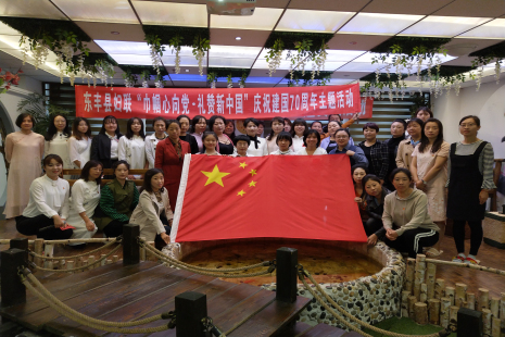 1569394955812041593.jpg IMG_20190924_091155.jpg