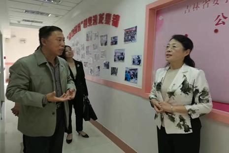 微信图片_201909241338469.jpg
