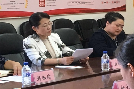微信图片_2019092414402211.jpg