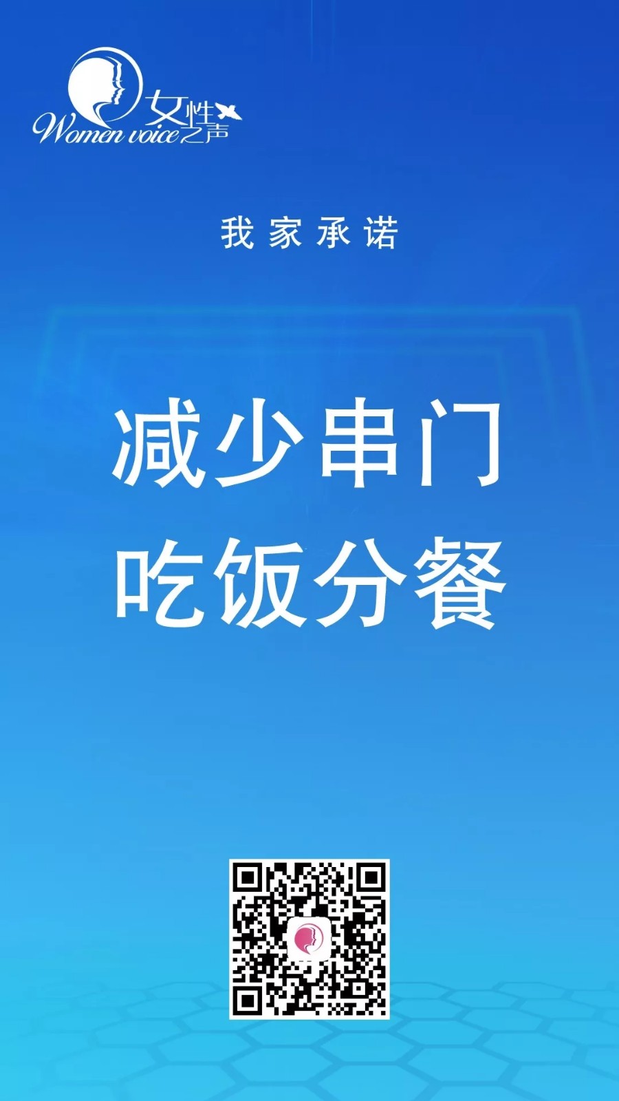 1580023886015004980.jpg