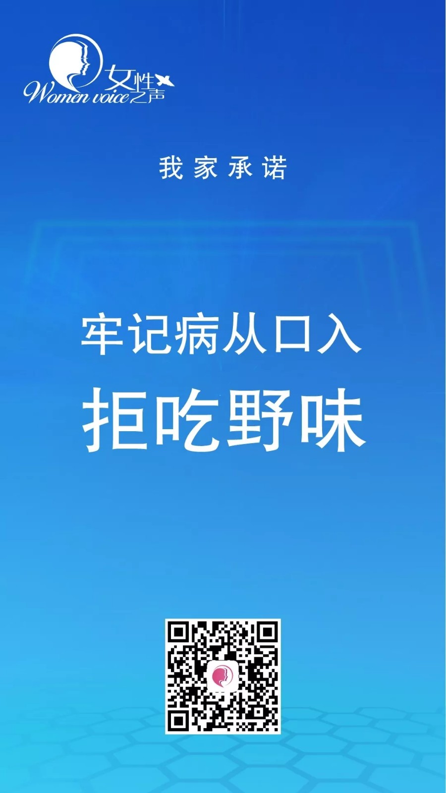 1580023890046068258.jpg