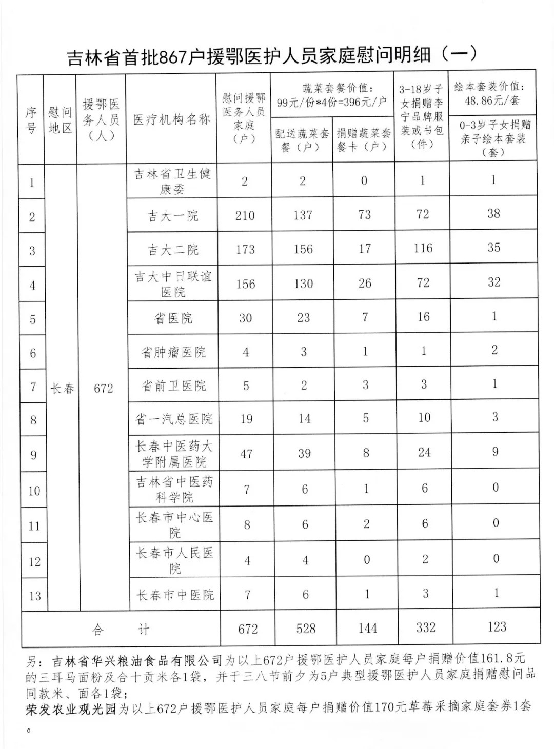 1584673753828081517.jpg 1584673753828081517.jpg