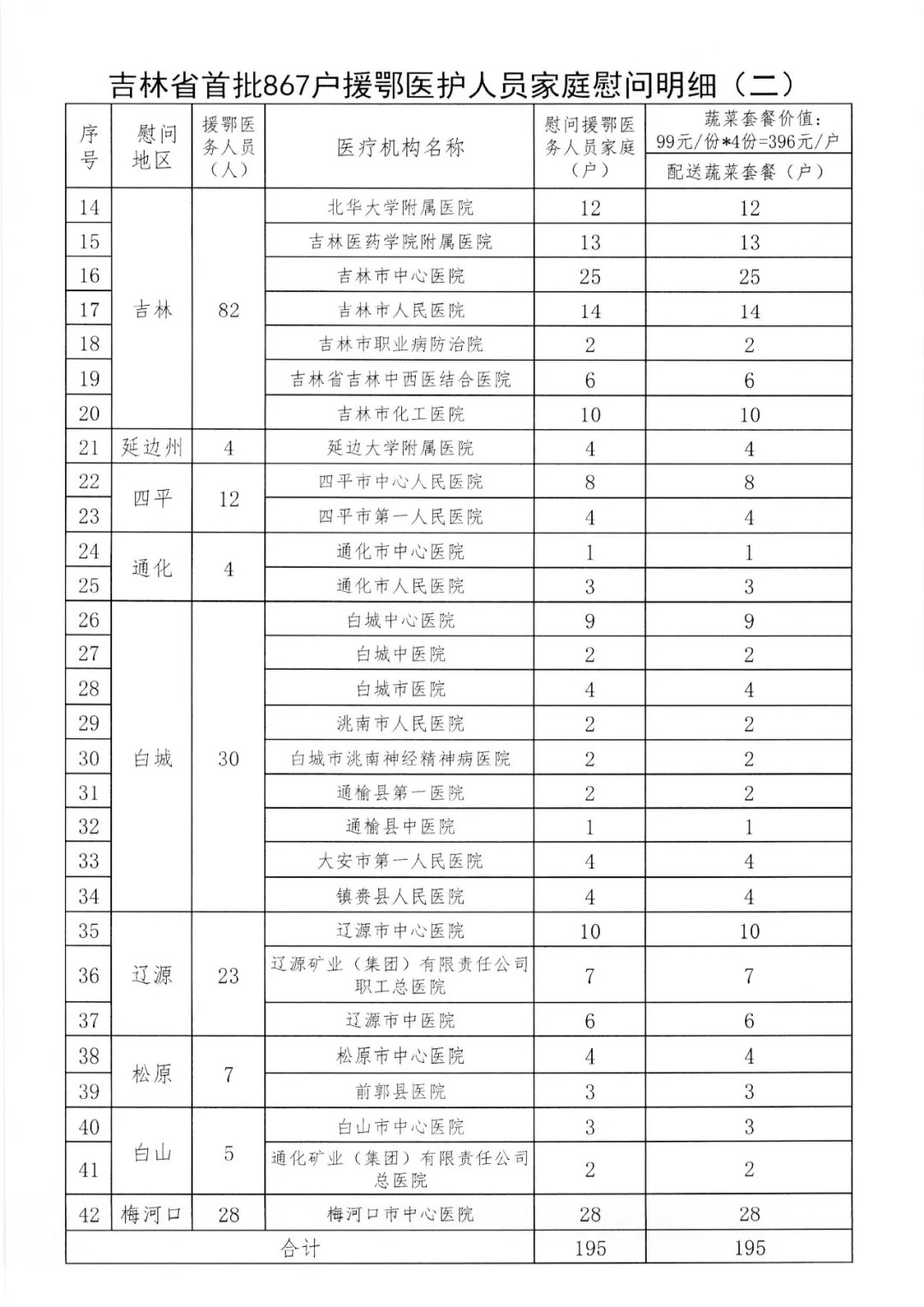 1584673753843099818.jpg 1584673753843099818.jpg