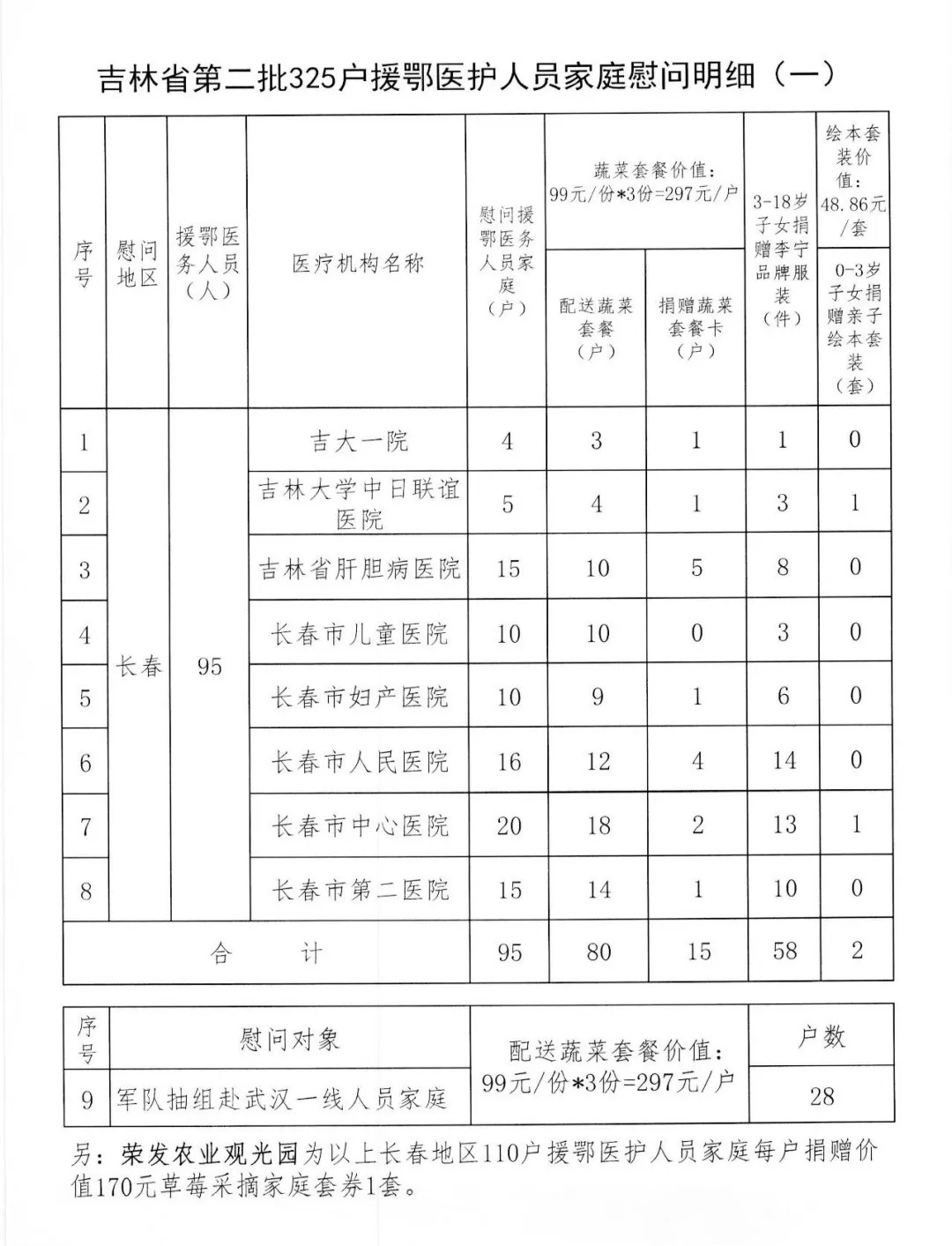 1584673754078090633.jpg 1584673754078090633.jpg