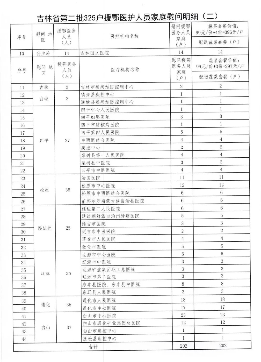 1584673754218065690.jpg 1584673754218065690.jpg