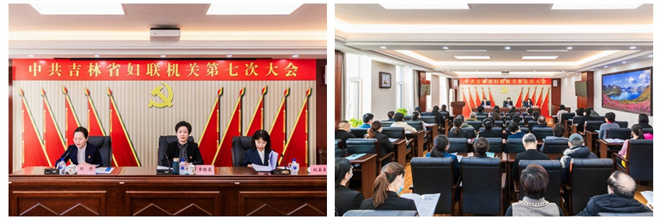 1609395781562058216.jpg 图1图2.jpg