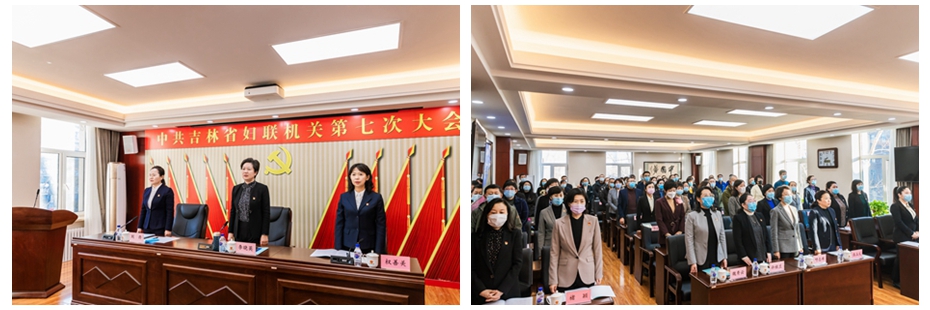 1609395985640015965.jpg 图3图4.jpg