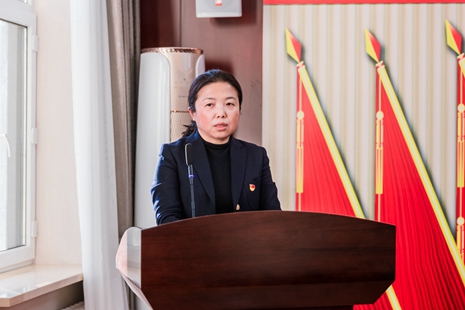 1609396087328073760.jpg 05.jpg