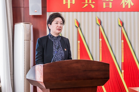 1609396156406038547.jpg 06.jpg