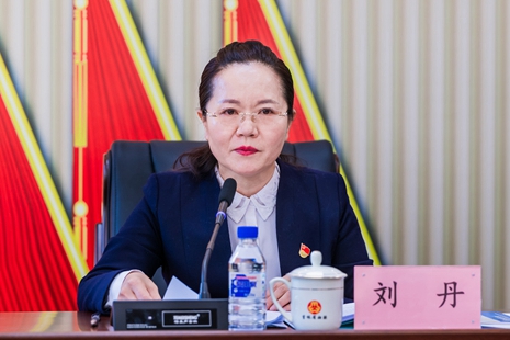 1609396322937060680.jpg 07.jpg