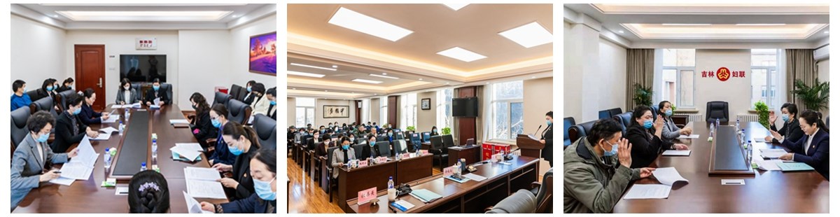 1609397465484069311.jpg 图8910.jpg