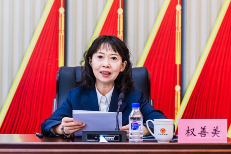 1609397773203080455.jpg 15.jpg