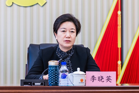 1609397886515065251.jpg 16.jpg