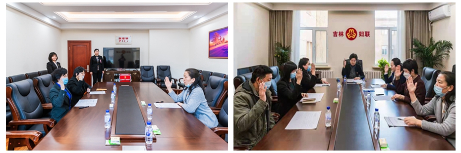 1609398117421009260.jpg 尾图.jpg