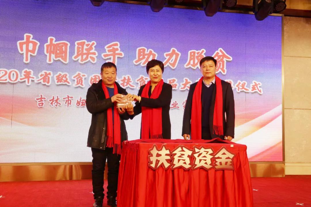 1617842068546041262.jpg 1617842068546041262.jpg