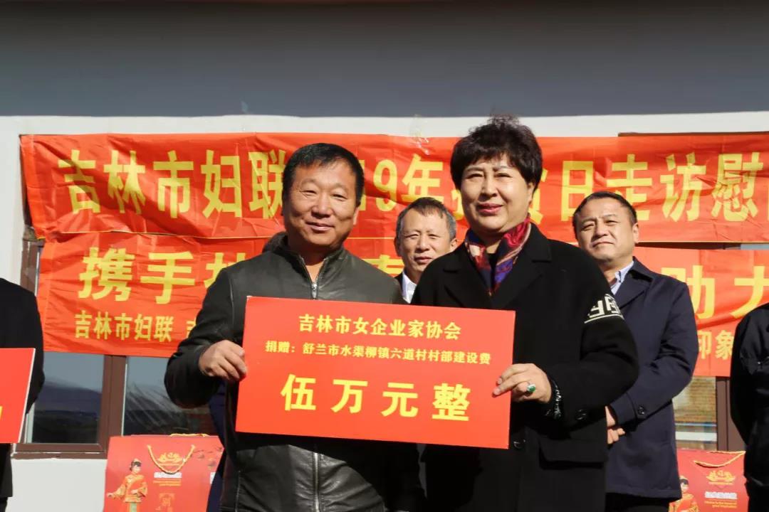 1617842138625097316.jpg 1617842138625097316.jpg