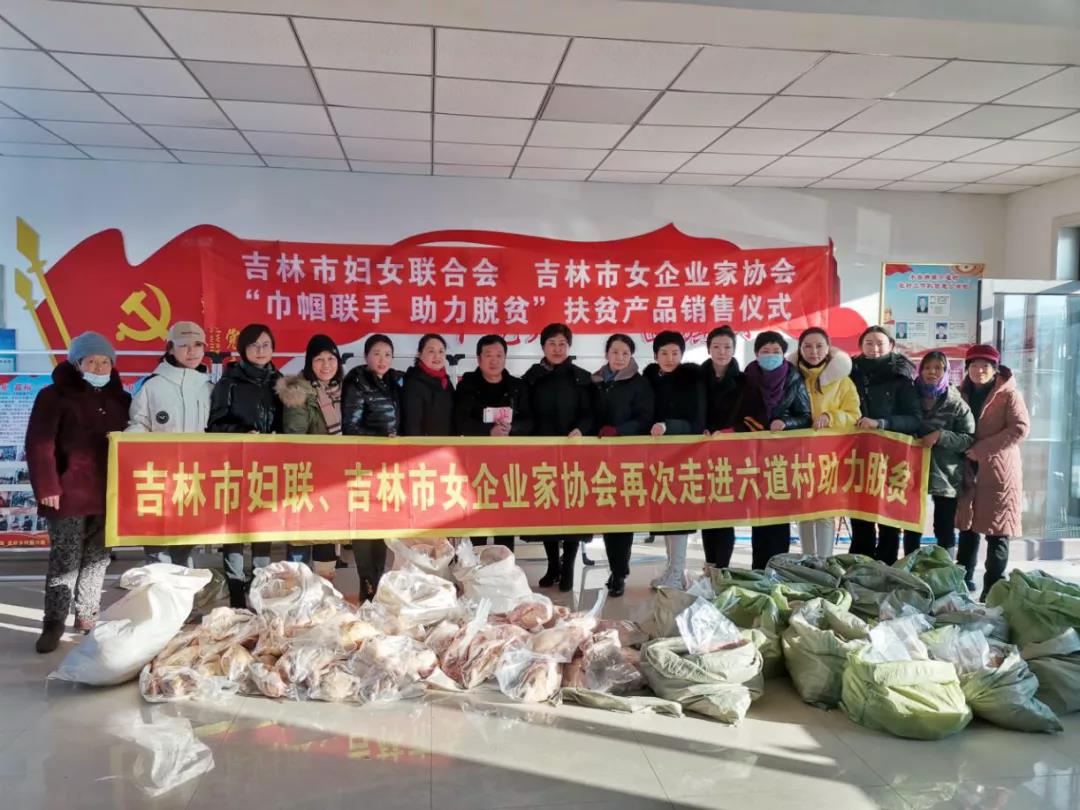 1617842312281037433.jpg 1617842312281037433.jpg