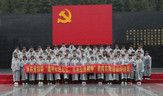 图片1_副本.jpg