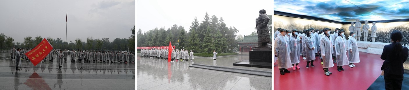 图片8、9、10.jpg