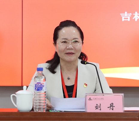 图片17_副本.jpg